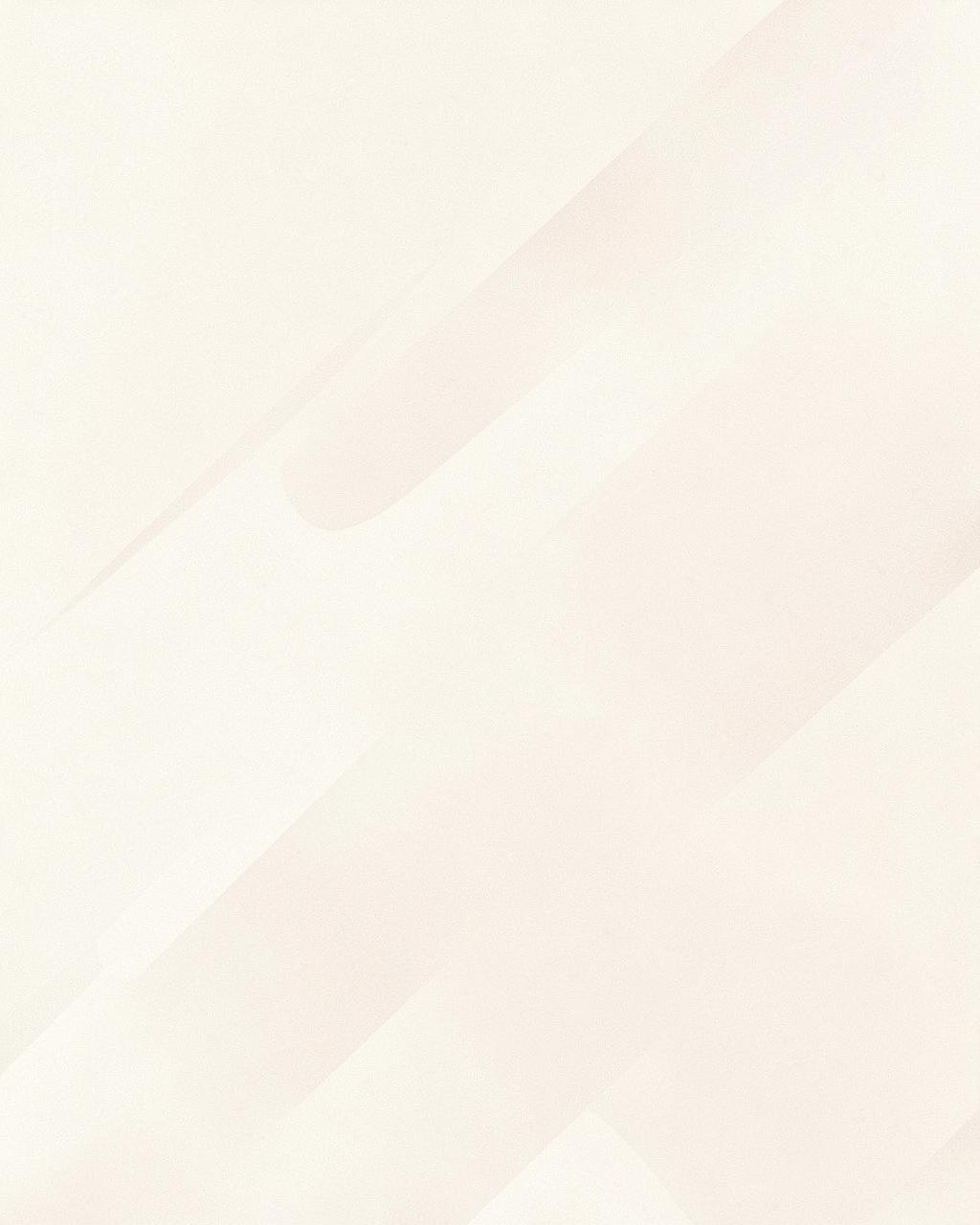 Imagem 4 do POST 01